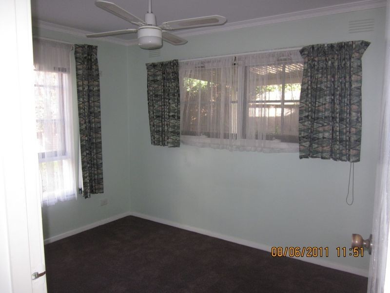 5 Molesworth Street, Seaford VIC 3198