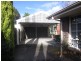 5 Molesworth Street, Seaford VIC 3198