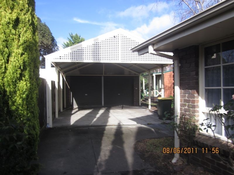 5 Molesworth Street, Seaford VIC 3198