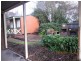 5 Molesworth Street, Seaford VIC 3198