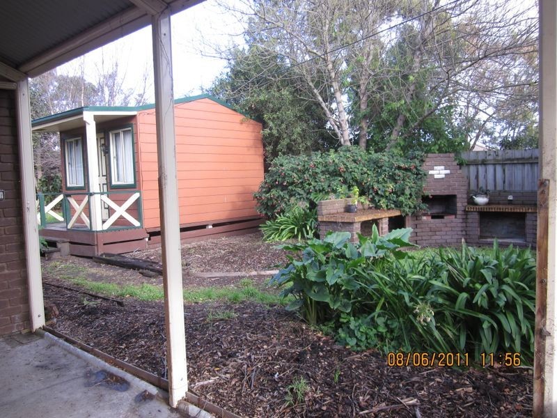 5 Molesworth Street, Seaford VIC 3198