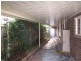 5 Molesworth Street, Seaford VIC 3198