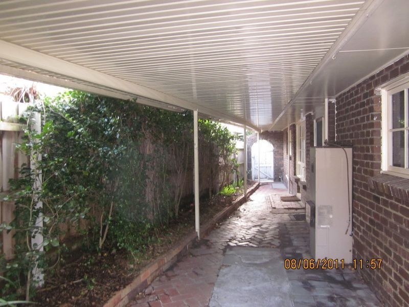 5 Molesworth Street, Seaford VIC 3198