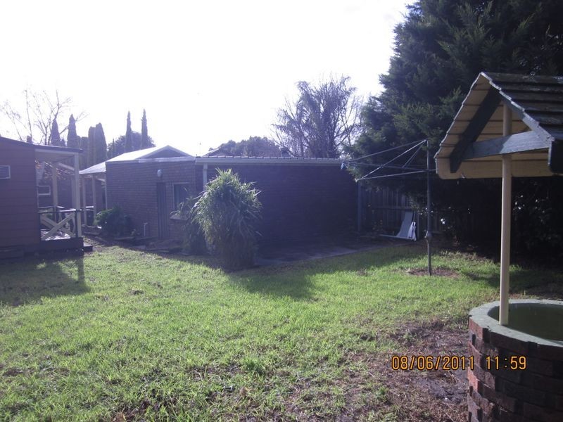 5 Molesworth Street, Seaford VIC 3198