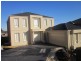 31 Viewgrand Drive, Berwick VIC 3806