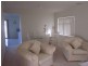 31 Viewgrand Drive, Berwick VIC 3806