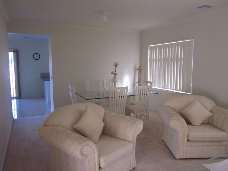 31 Viewgrand Drive, Berwick VIC 3806