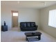 31 Viewgrand Drive, Berwick VIC 3806