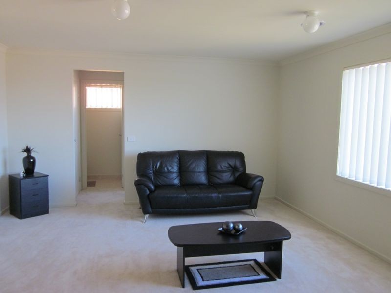 31 Viewgrand Drive, Berwick VIC 3806