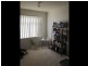 31 Viewgrand Drive, Berwick VIC 3806