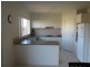 31 Viewgrand Drive, Berwick VIC 3806