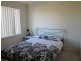 31 Viewgrand Drive, Berwick VIC 3806