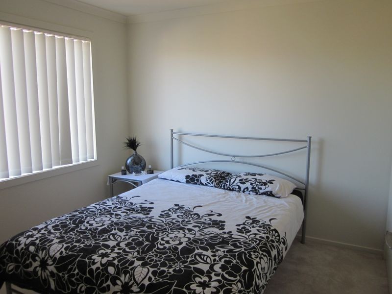 31 Viewgrand Drive, Berwick VIC 3806