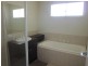 31 Viewgrand Drive, Berwick VIC 3806