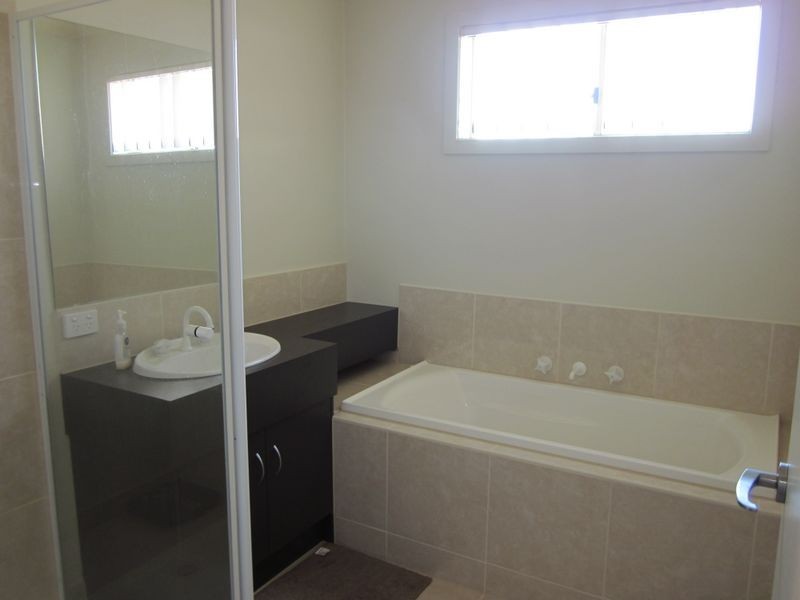 31 Viewgrand Drive, Berwick VIC 3806
