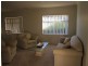 31 Viewgrand Drive, Berwick VIC 3806
