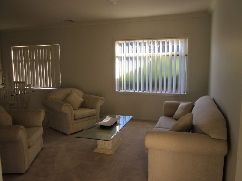 31 Viewgrand Drive, Berwick VIC 3806
