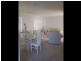 31 Viewgrand Drive, Berwick VIC 3806