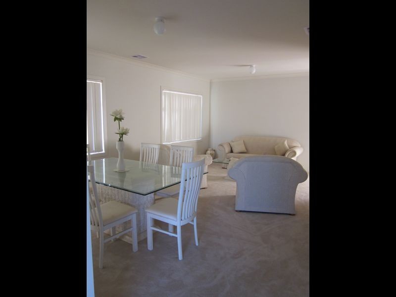 31 Viewgrand Drive, Berwick VIC 3806