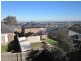 31 Viewgrand Drive, Berwick VIC 3806