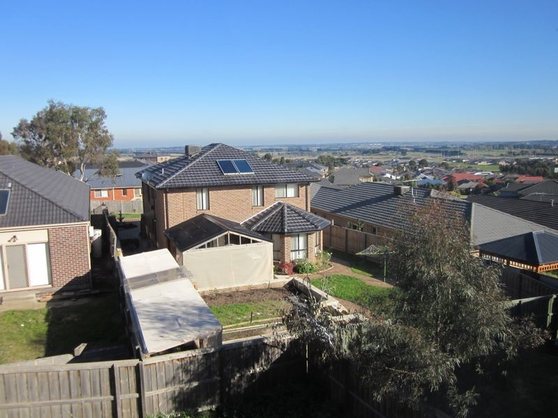 31 Viewgrand Drive, Berwick VIC 3806