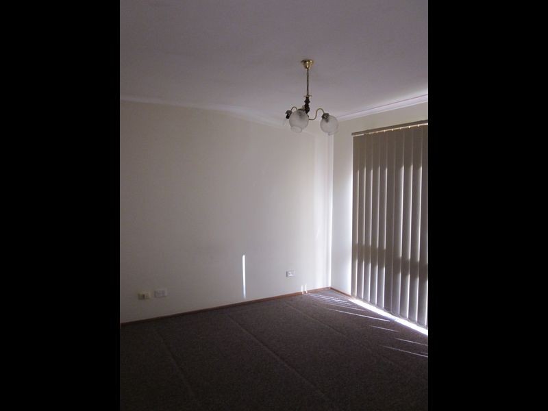 4 County Drive, Berwick VIC 3806