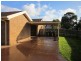 4 County Drive, Berwick VIC 3806