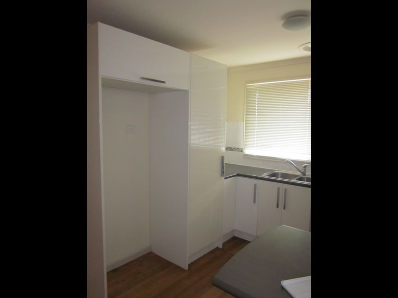 9 Clive Street, Hampton Park VIC 3976