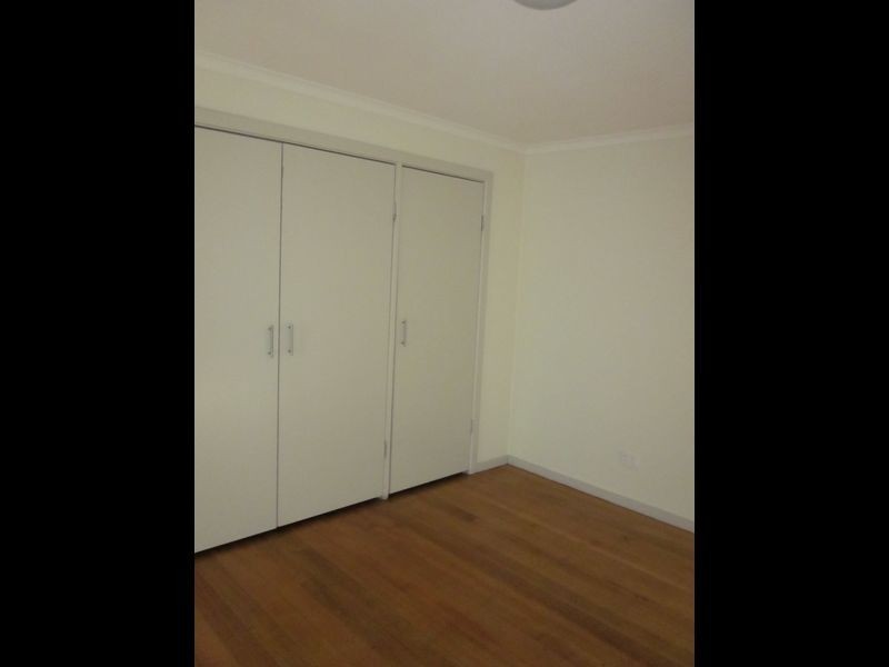 9 Clive Street, Hampton Park VIC 3976