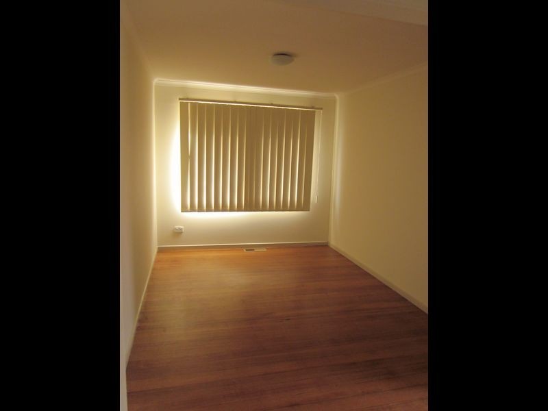 9 Clive Street, Hampton Park VIC 3976