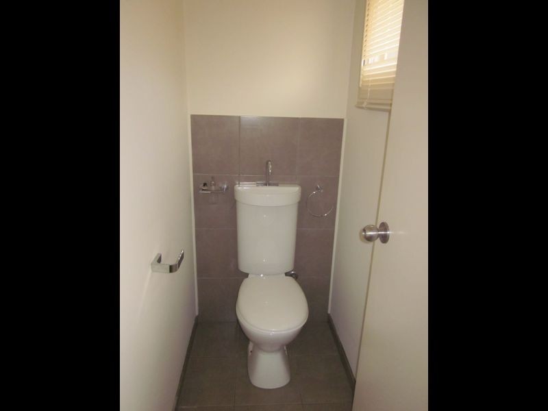 9 Clive Street, Hampton Park VIC 3976