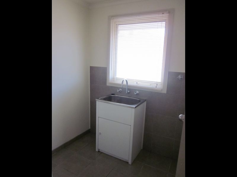 9 Clive Street, Hampton Park VIC 3976