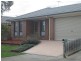 72 Hancock Drive, Berwick VIC 3806