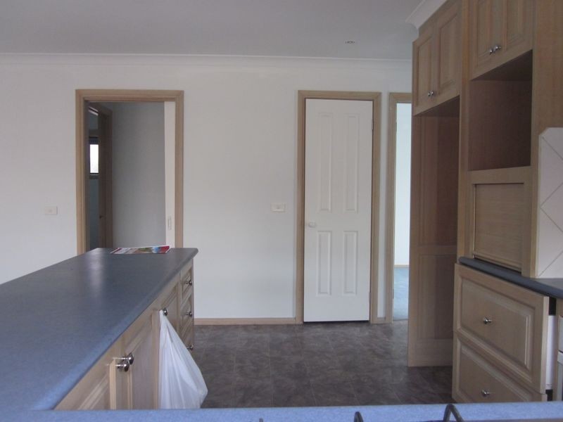 72 Hancock Drive, Berwick VIC 3806