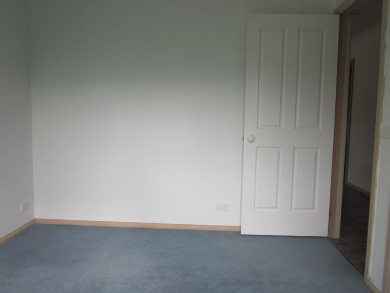 72 Hancock Drive, Berwick VIC 3806