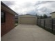 72 Hancock Drive, Berwick VIC 3806