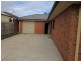 72 Hancock Drive, Berwick VIC 3806