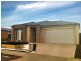 22 Merlin Drive, Cranbourne North VIC 3977