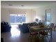 22 Merlin Drive, Cranbourne North VIC 3977