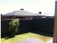 22 Merlin Drive, Cranbourne North VIC 3977