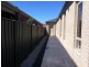 22 Merlin Drive, Cranbourne North VIC 3977
