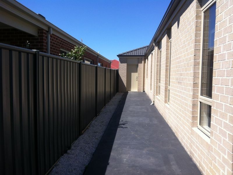 22 Merlin Drive, Cranbourne North VIC 3977