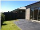 22 Merlin Drive, Cranbourne North VIC 3977