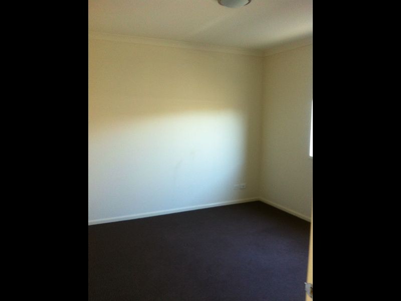 22 Merlin Drive, Cranbourne North VIC 3977
