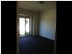 22 Merlin Drive, Cranbourne North VIC 3977