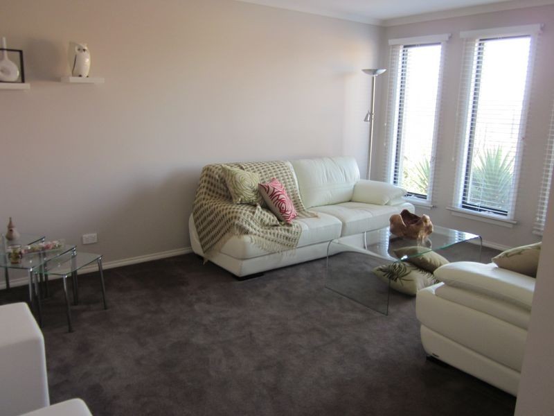 56 Fairholme Boulevard, Berwick VIC 3806