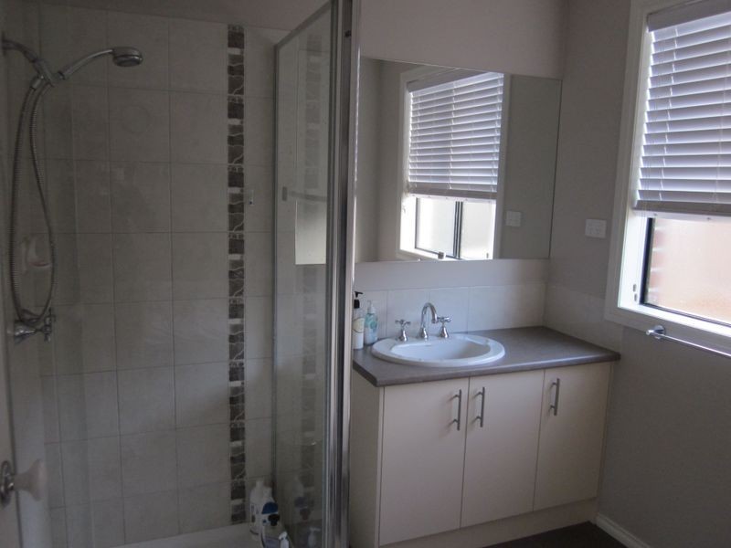 56 Fairholme Boulevard, Berwick VIC 3806