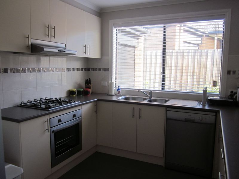 56 Fairholme Boulevard, Berwick VIC 3806