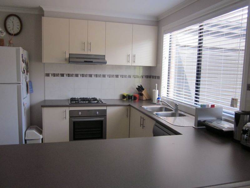 56 Fairholme Boulevard, Berwick VIC 3806