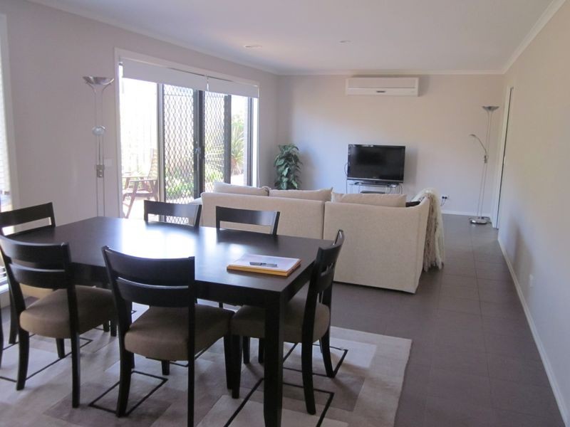 56 Fairholme Boulevard, Berwick VIC 3806